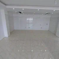 فروش-آپارتمان-148متری-شهرک-بعثت