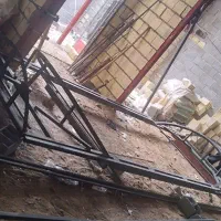 جوشکار حرفه ای