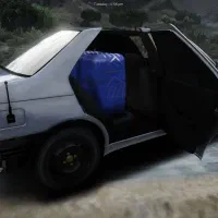Gta V|کنسول، بازی ویدئویی و آنلاین|ایلام, |دیوار