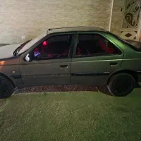 فقط قصد فروش دارم فوری