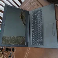 lenovo ideapad 310