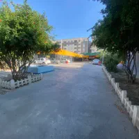 صفرشویی و پولیش در جشنواره تابستان