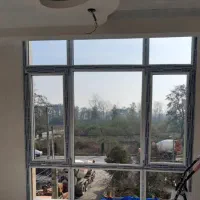 بازاریاب Upvc
