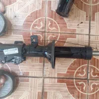 کمک جلوتیبا راست اعظام