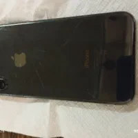 iphone xs 256GB|موبایل|آبادان, |دیوار