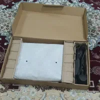 لپ تاب aser|رایانه همراه|رشت, آب و برق|دیوار