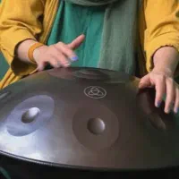 آموزش هنگدرام کاملا رایگان(بلوار دانش آموز)