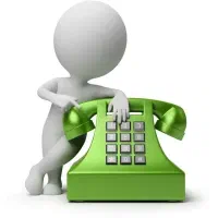 خط فوق رند قزوین