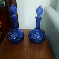 تنگ عتیقه