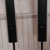 سینما خانگی سونی اصل