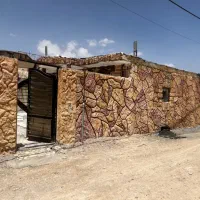 ویلا نقلی و اقتصادی تنگه واشی