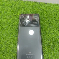 note 13 pro plus
