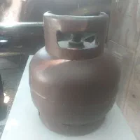 پیکنیک