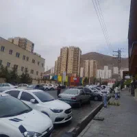 مغازه تجاری اجاره ۴۰ متری فاز ۱۱