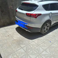 اجاره ویلا مبله فرنیش جنب پارک دانشجو مرکز شهر