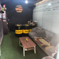 استخدام صندوق دار (خانم)