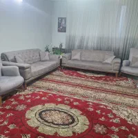 مبل 8 نفره