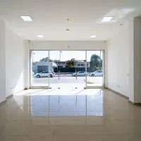 فروش-مغازه-17متری-فرجی