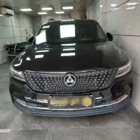 دیگنیتی پرایم 1404