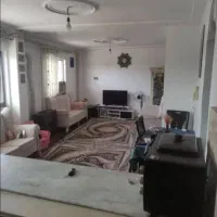 75متر-1خواب-کم-واحد-کولردار