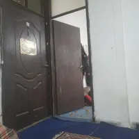 خانه اجاره