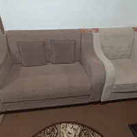 مبل 7 نفره