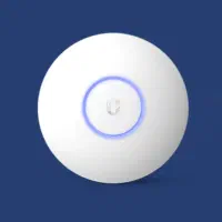 UNIFI U6 PRO
