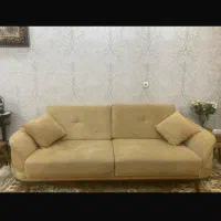کاناپه