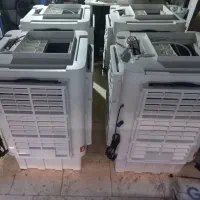 واتر کولینگs19 /s21هیدرو hidro(خنک کننده ماینر)