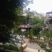 نیروی کار‌ یک نفر قلیان یک نفر تمیزکاری