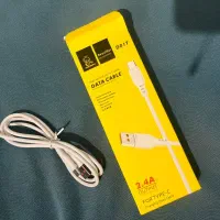 کابل تایپ سی