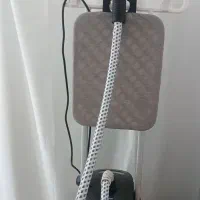 اتو بخار ایستاده اریکسون