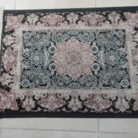 پادری کاملا سالم در حد نو