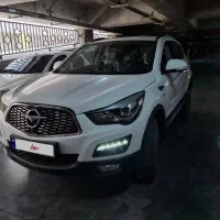 هایما مدل 1404