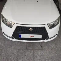 دنا پلاس فول مدل آخر 1400