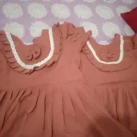 لباس‌بچه‌گانه‌درحدنو