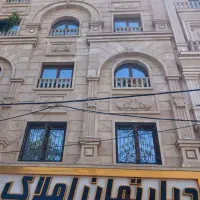 رهن-و-اجاره-اداری-تجاری-110-متری