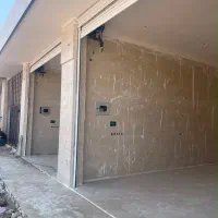 دوباب-مغازه