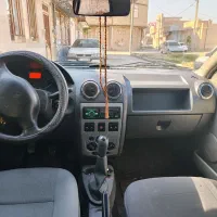 ال 90 مدل 89|خودرو سواری و وانت|ارومیه, |دیوار