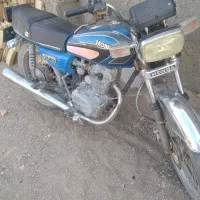 پیشتاز مدل 90