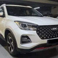 ایکس x55 پرو اقساطی/تحویل فوری/بدون ضامن