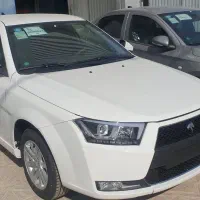 دنا پلاس 6دنده با رینگ