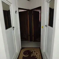 آپارتمان طبقه 3 تمیز مرتب...