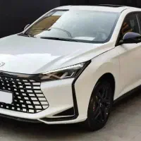 لاماری اکو/تحویلفوری/اقساط60ماه/بدون ضامن