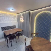 واگذاری کافه رستوران محدوده میرحسینی و طباطبایی