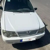 پراید111