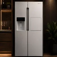 جشنواره ویژه تابستانه اسنوا