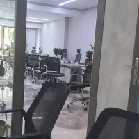 فروش-90-متری-نوبنیاد