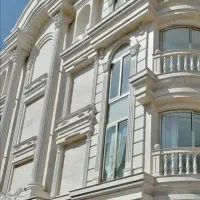 پکیج-5واحدی-صفر-3خواب-خیابان-تحویلی