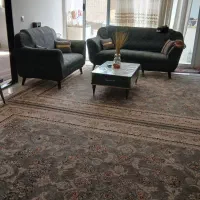 خونه اجاره ای